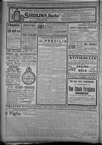 giornale/TO00185815/1915/n.33, 2 ed/008